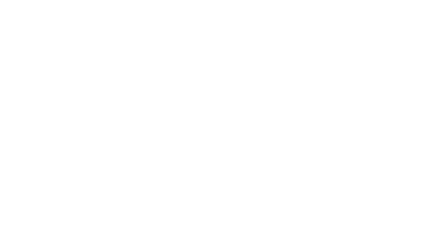 See's Candies Chocolates