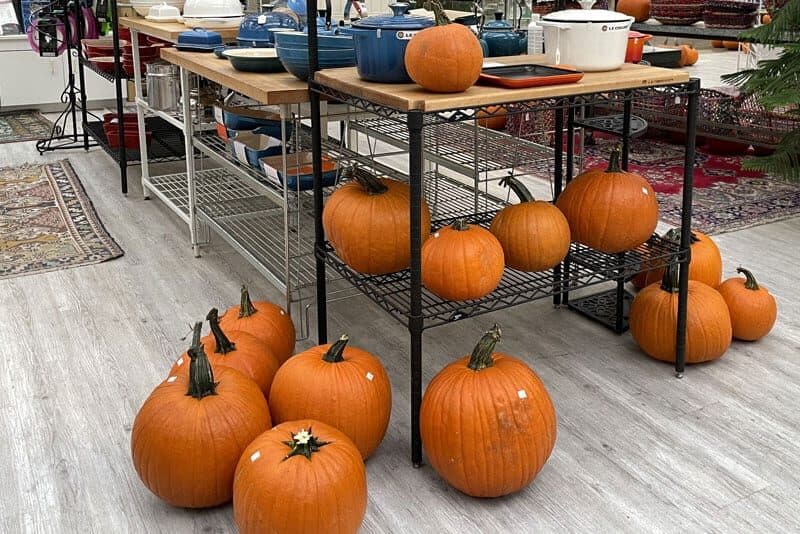 Bell's Nursery and Gifts