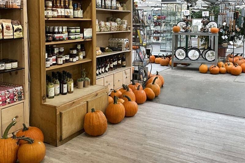 Bell's Nursery and Gifts