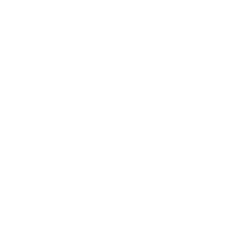 Cranberry store is closed for the season.
