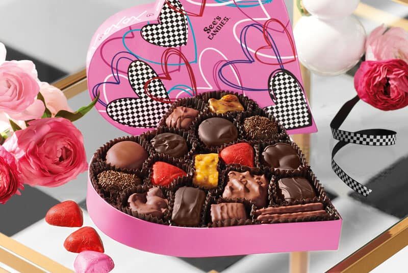 Bell's Nursery and Gifts