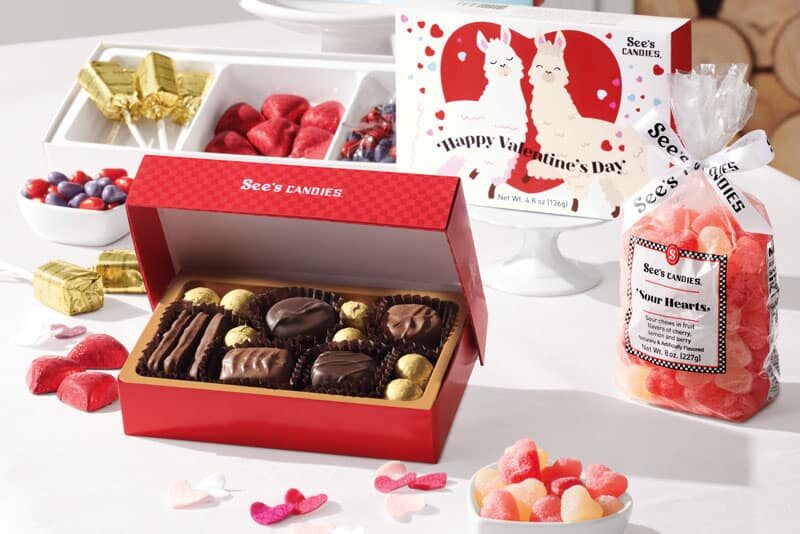 Bell's Nursery and Gifts