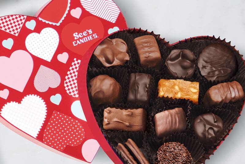 Bell's Nursery and Gifts