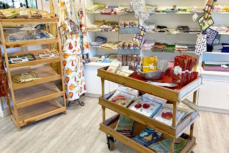 index_carousel_fall_2025_img2