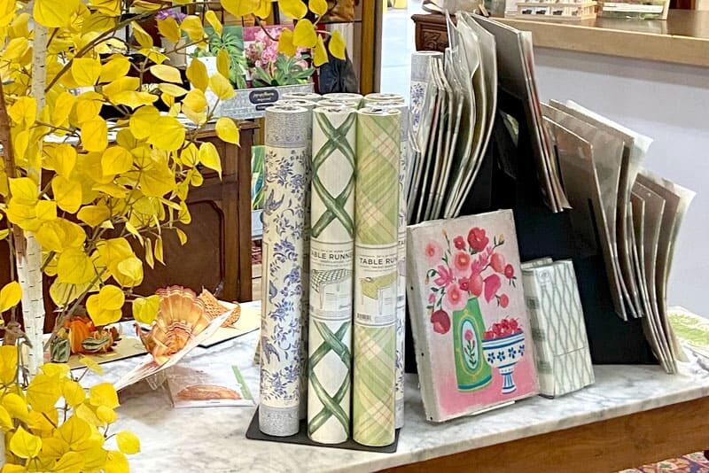 index_carousel_fall_2025_img4