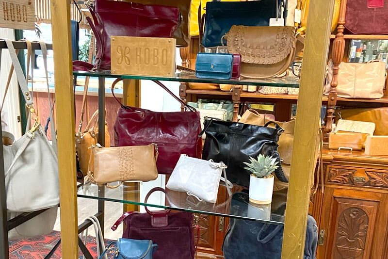 index_carousel_fall_2025_img5