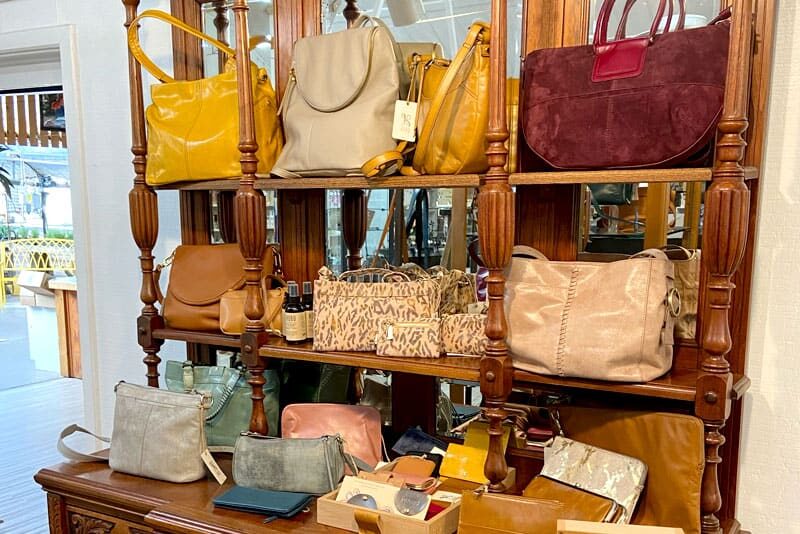 index_carousel_fall_2025_img6