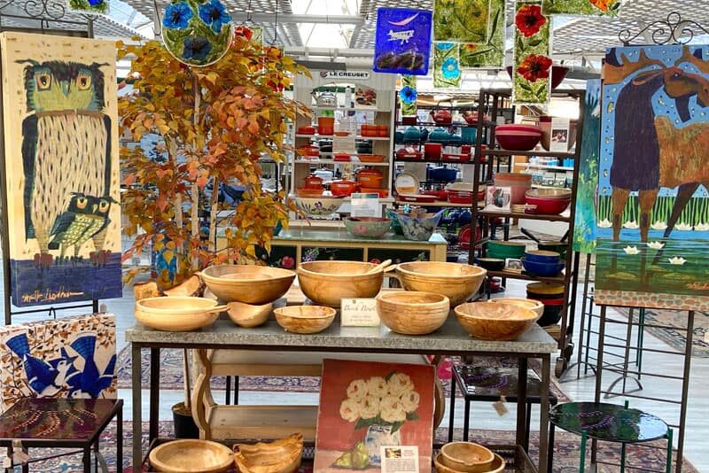 index_carousel_fall_2025_img8