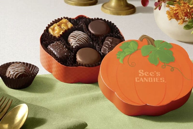 index_carousel_halloween_2025_img10