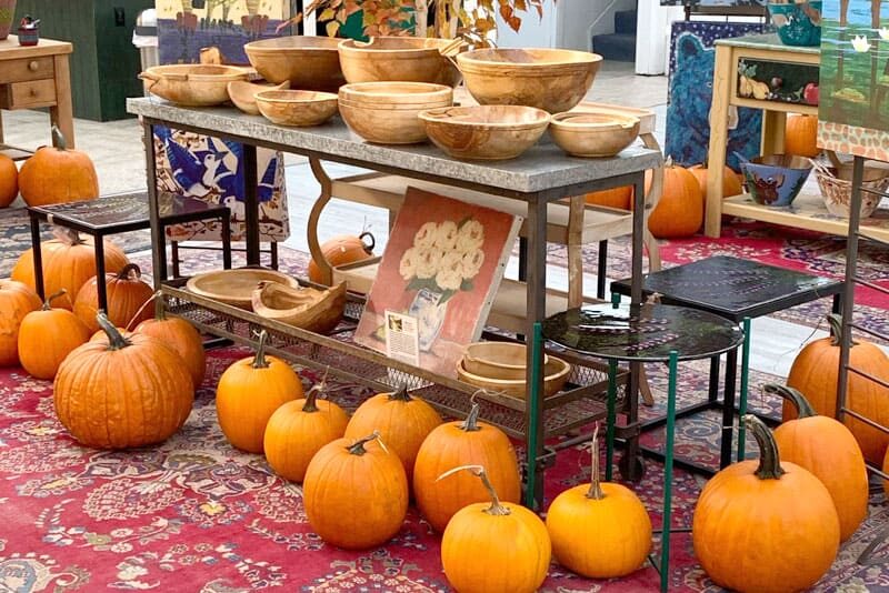 index_carousel_halloween_2025_img2