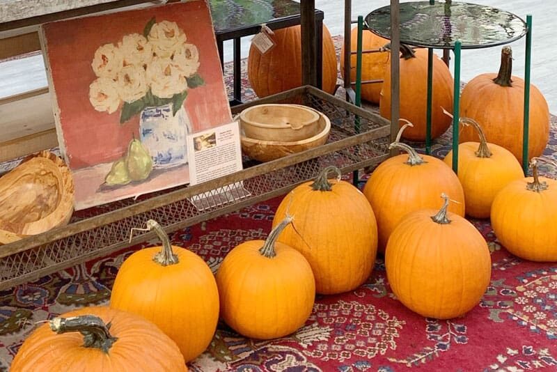 index_carousel_halloween_2025_img3