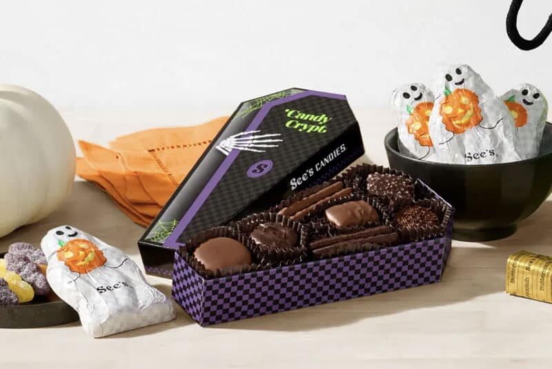 index_carousel_halloween_2025_img6