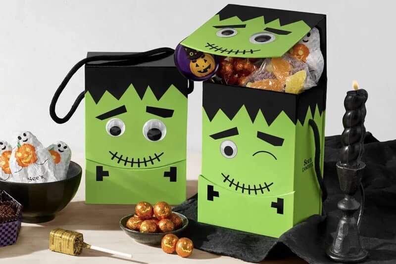 index_carousel_halloween_2025_img7