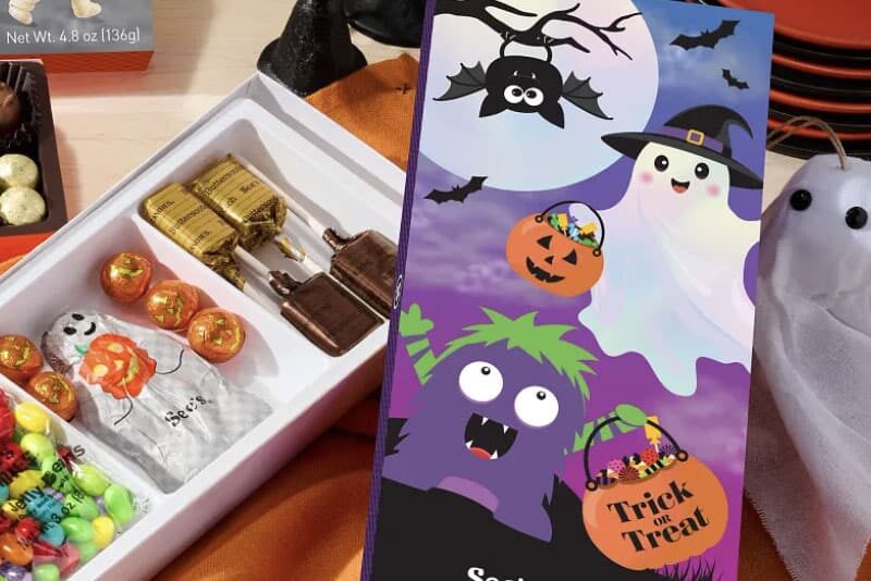 index_carousel_halloween_2025_img8