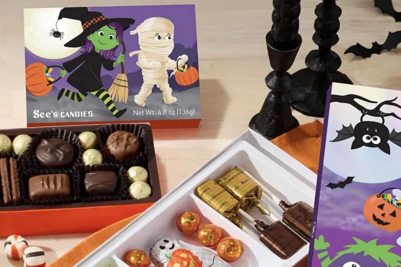 index_carousel_halloween_2025_img9