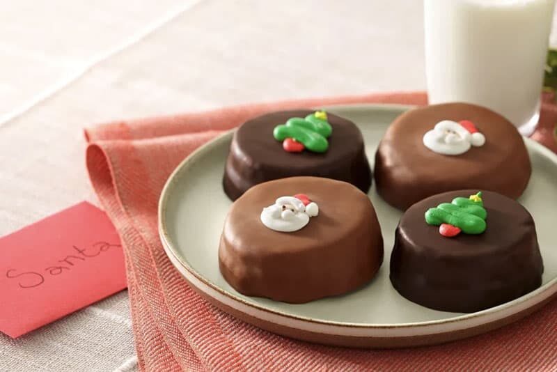 index_carousel_sees-christmas_2025_pic1