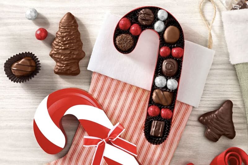 index_carousel_sees-christmas_2025_pic2