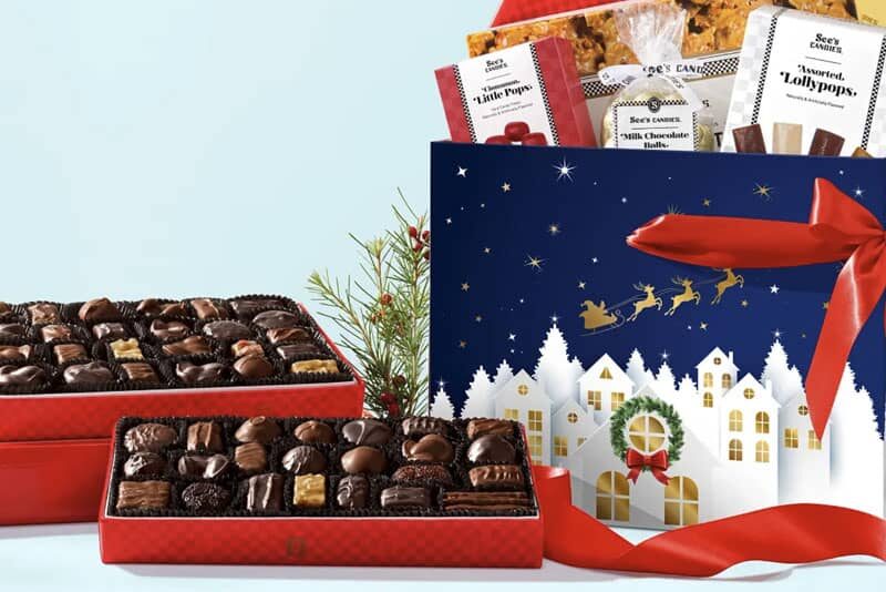 index_carousel_sees-christmas_2025_pic3