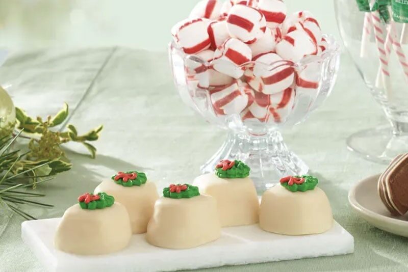 index_carousel_sees-christmas_2025_pic4