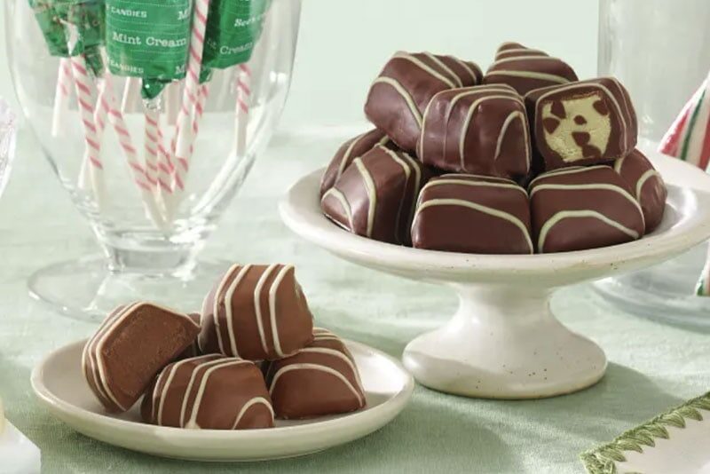 index_carousel_sees-christmas_2025_pic5