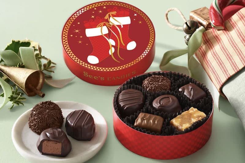 index_carousel_sees-christmas_2025_pic6