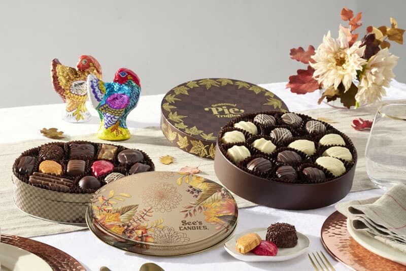 index_carousel_sees-thanksgiving2025_pic2