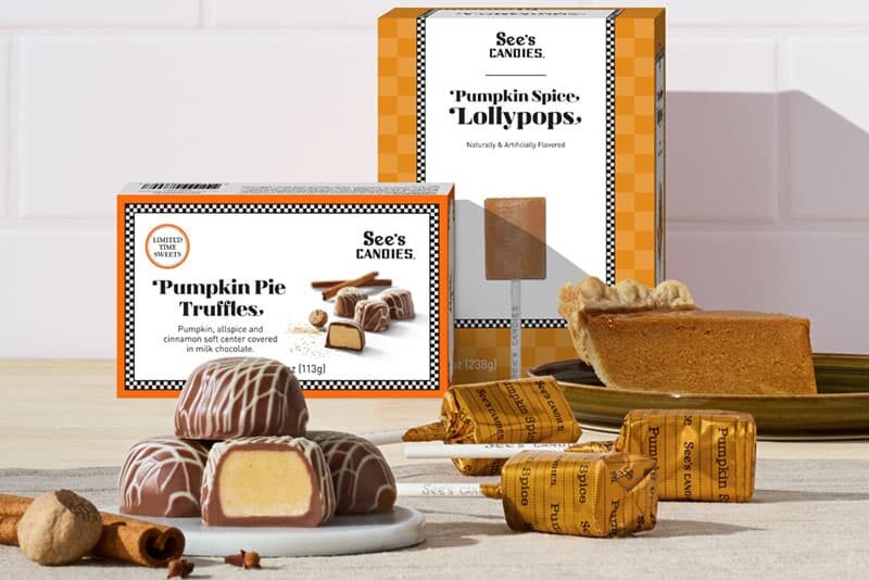 index_carousel_sees-thanksgiving2025_pic3