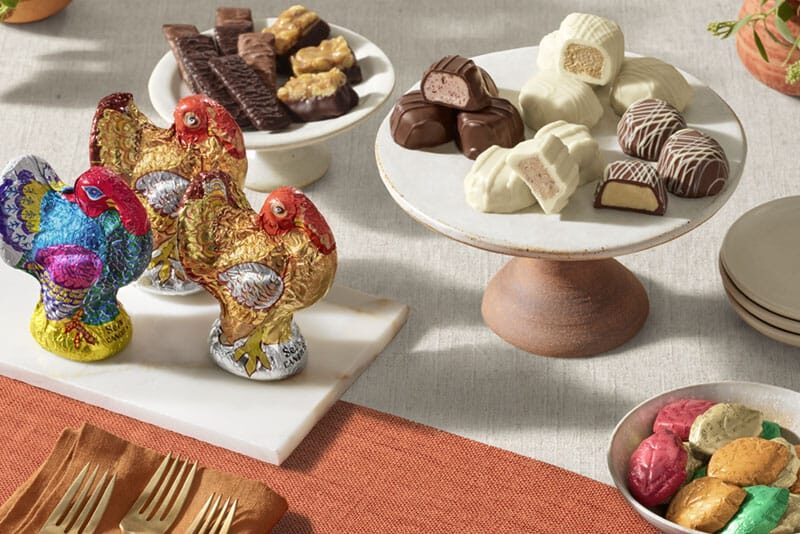 index_carousel_sees-thanksgiving2025_pic4