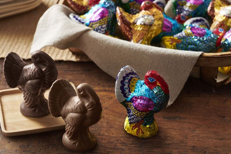 index_carousel_sees-thanksgiving2025_pic5