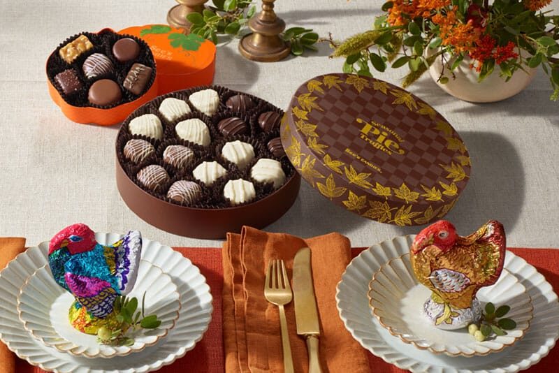 index_carousel_sees-thanksgiving2025_pic6